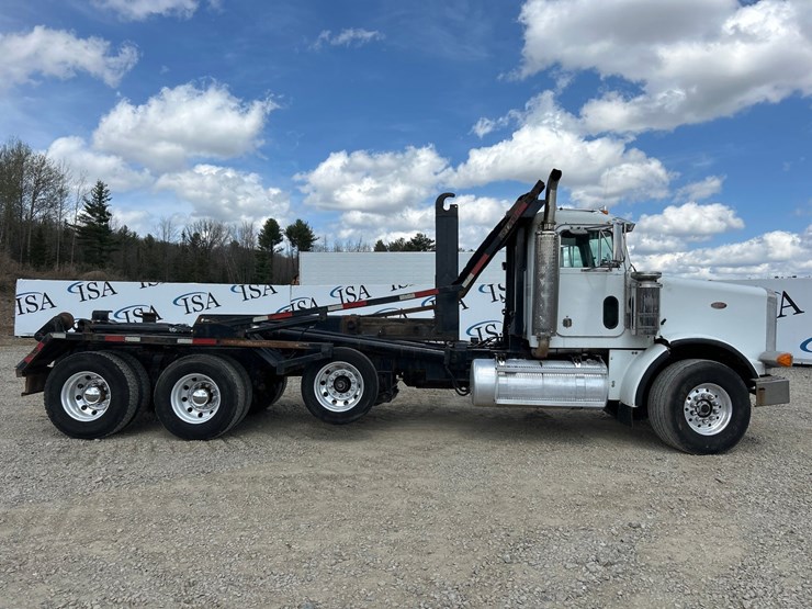 1995-peterbilt-357-image-6