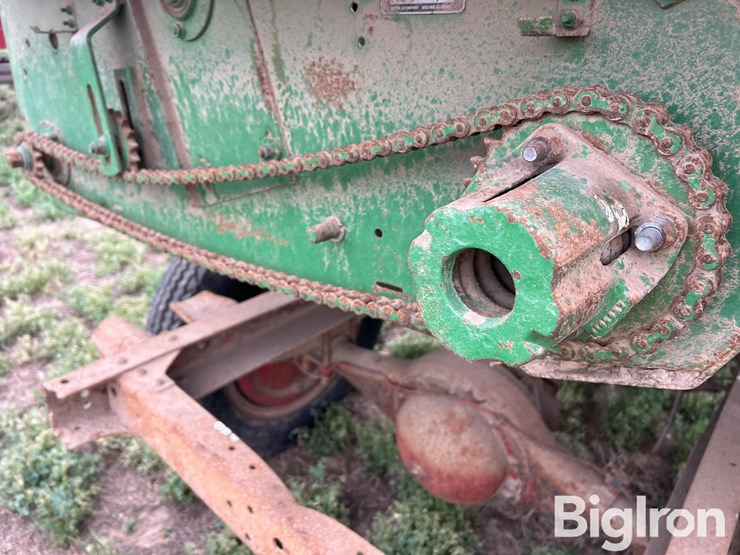 1985-john-deere-653a-image-11