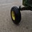 john-deere-4630-image-11