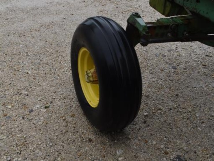 john-deere-4630-image-11