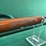 remington-mdl.1100-12ga-magnum-shotgun-image-9