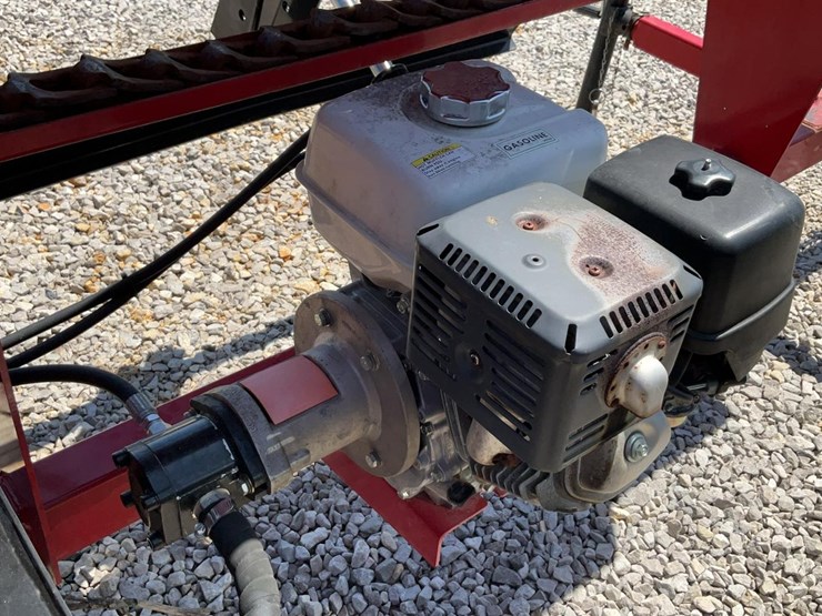 2021-honda-gx390-image-40