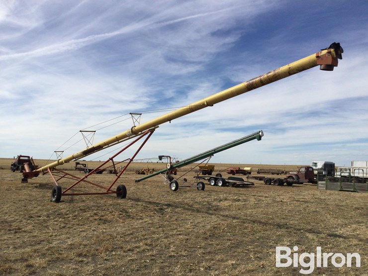 westfield-10x71-image-6