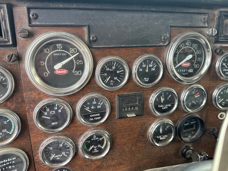 1999-caterpillar-c12-image-59