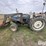 ford-4600-image-8