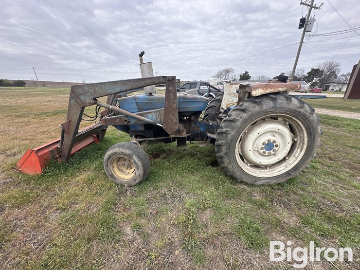 ford-4600-image-8