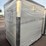 mobile-toilet-unit-image-4