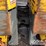 2019-wacker-neuson-rtlx-sc3-image-11