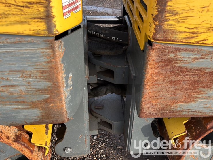 2019-wacker-neuson-rtlx-sc3-image-11