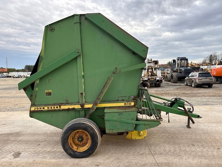 john-deere-510-image-6