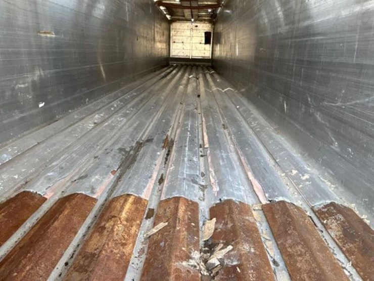 2008-titan-53-ft-image-53