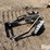 john-deere-1770nt-image-13