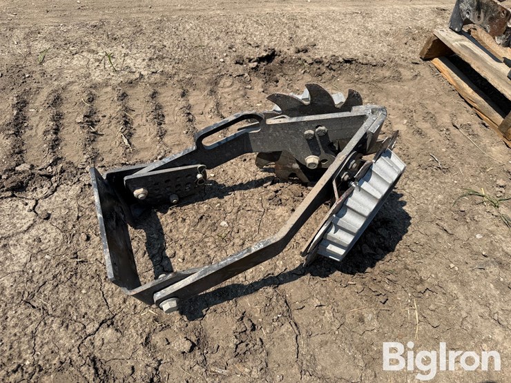 john-deere-1770nt-image-13