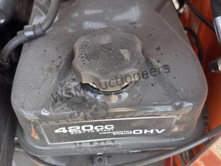 2026-sdl-36c-stand-up-skid-steer-image-8