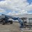 2019-genie-s65xc-image-7
