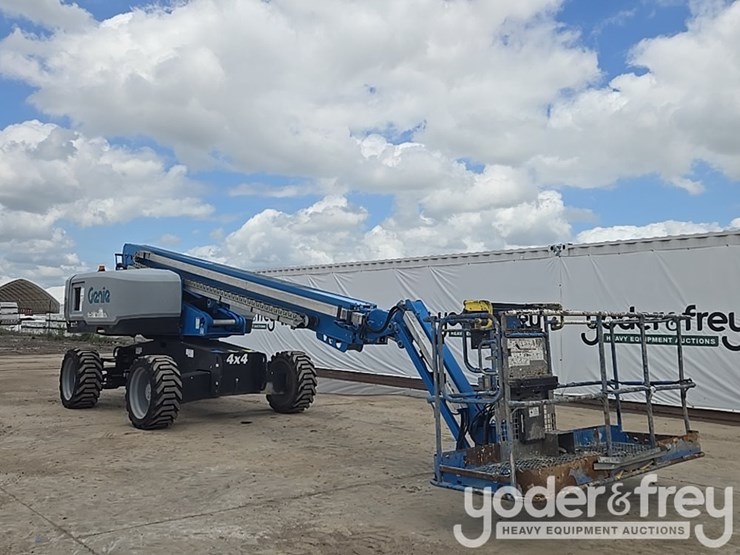 2019-genie-s65xc-image-7