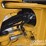 2021-deere-410l-image-36