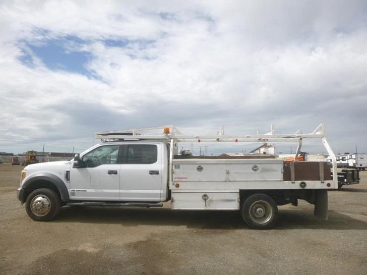 2017-ford-f450-image-5