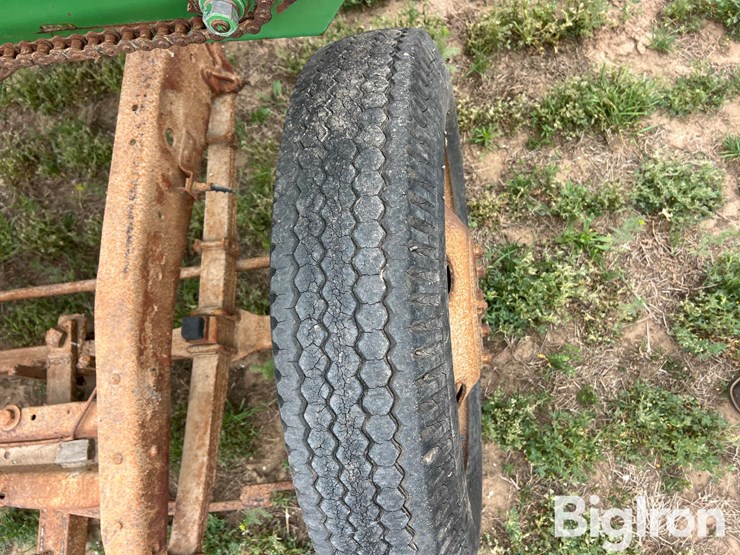 1985-john-deere-653a-image-20