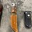 old-timer/puma/western-knives-image-3