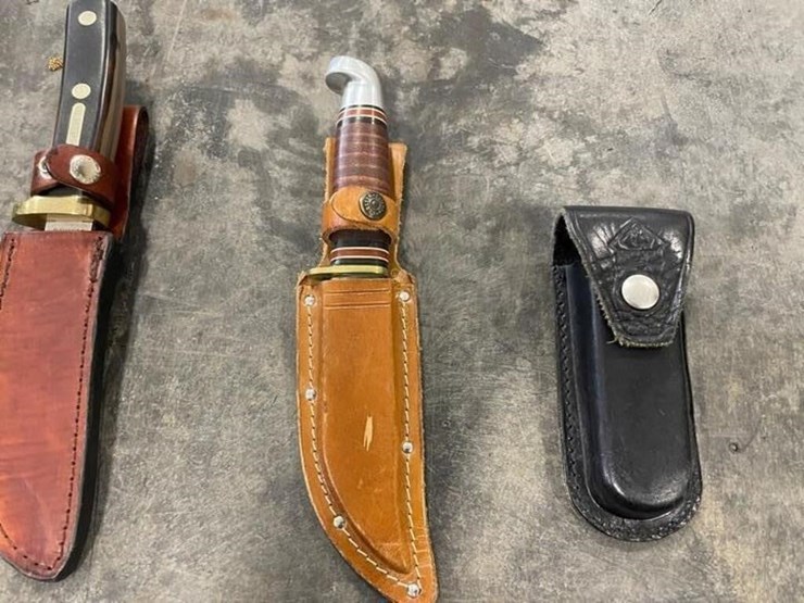 old-timer/puma/western-knives-image-3