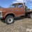 1977-ford-f250-image-1