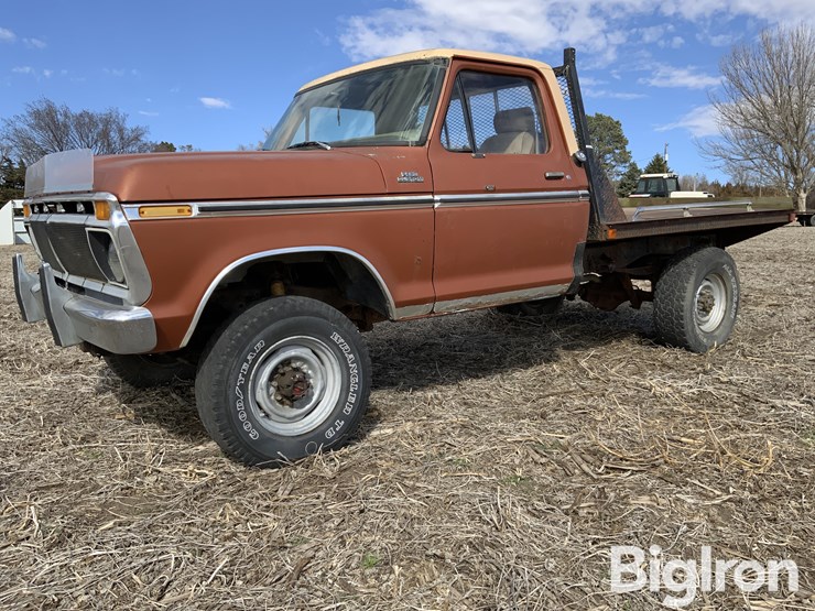1977-ford-f250-image-1