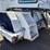 2005-rosco-rb48-image-16