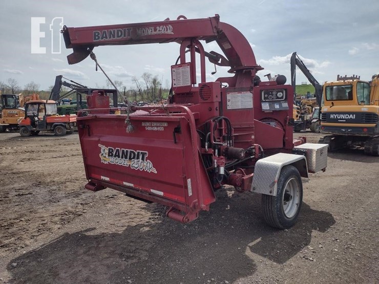 2015-bandit-250xp-image-24