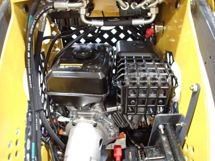 unused-2026-sdlanch-ssl60-ride-on-multi-terrain-image-12