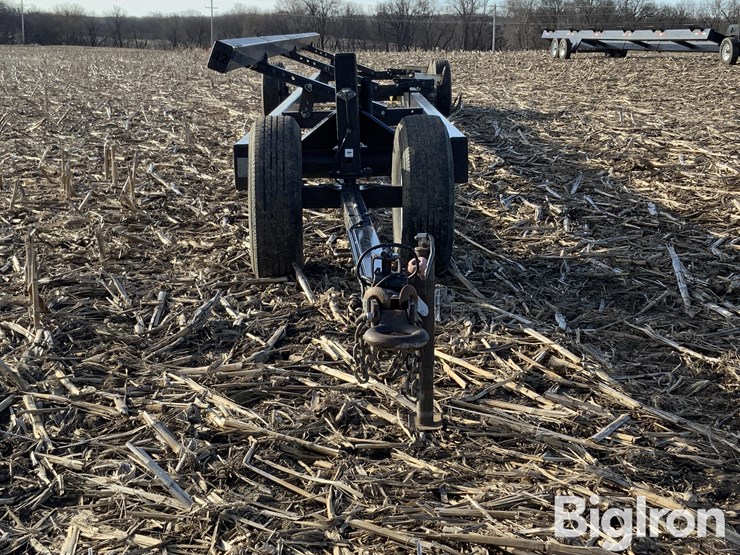 2019-duo-lift-dlt42lt-image-2