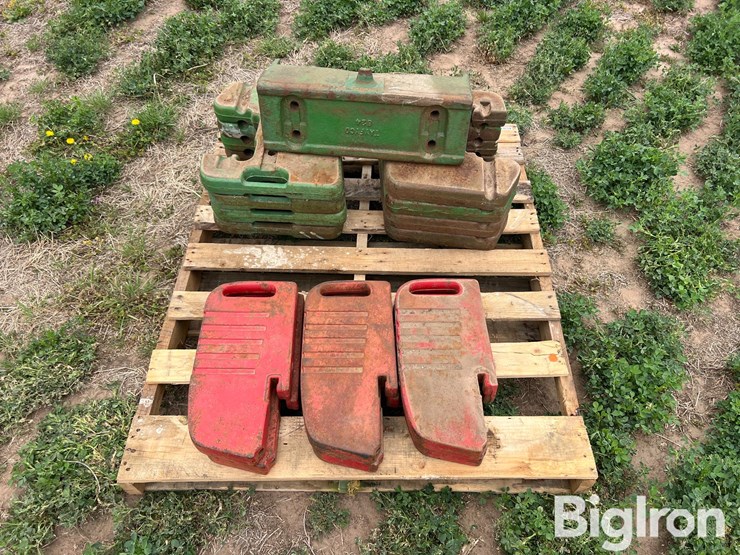 john-deere-6-image-6