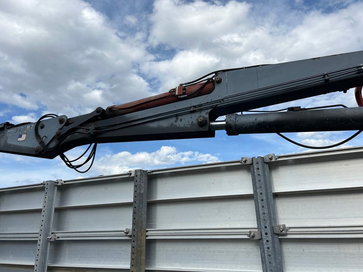 1994-prentice-telstik-33-image-20