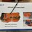 #979-•-unused-ratchet-straps*---middlebury,-in-image-6