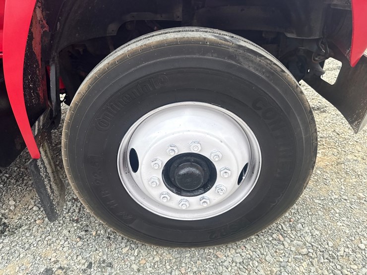 1989-ford-f800-image-76