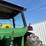 john-deere-4230-image-23