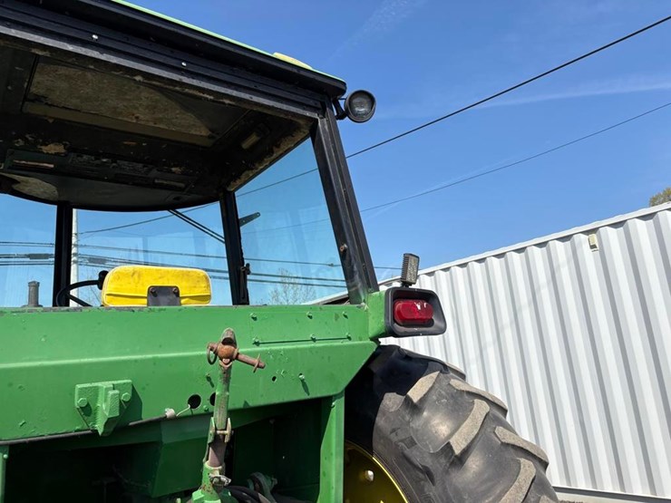 john-deere-4230-image-23