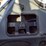2019-bobcat-t770-image-12