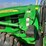 2010-john-deere-6115d-image-13