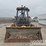 2021-deere-410l-image-8