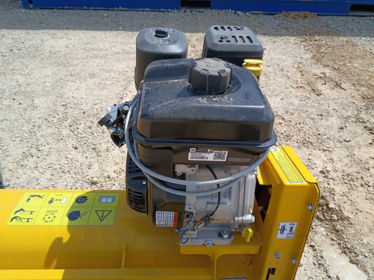 #24553-•-rammy-flail-mower-atv-attachment-image-11