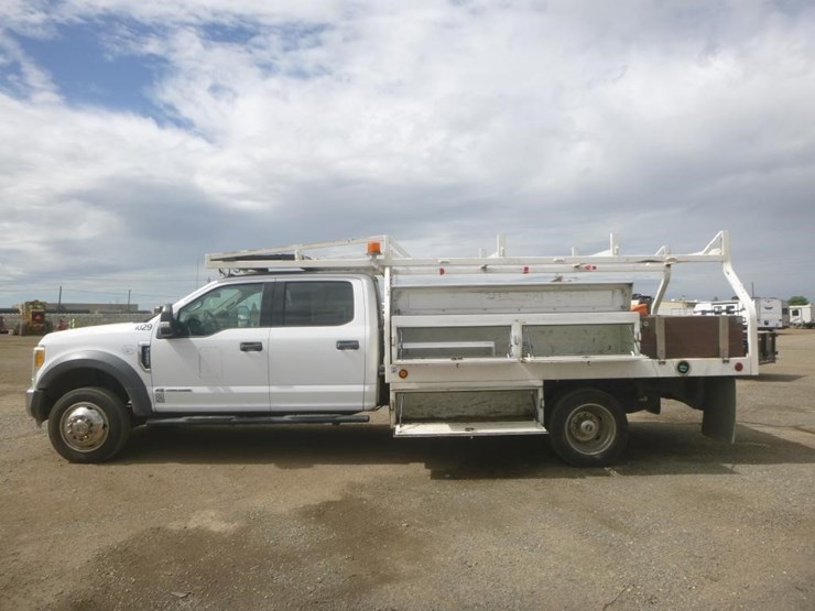 2017-ford-f450-image-6