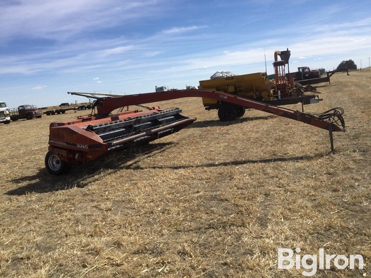 1988-case-ih-8380-image-4