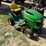 john-deere-l110-image-3