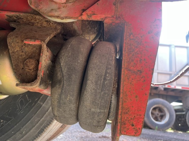 #1705-•-2002-abs-abs-live-bottom-trailer-image-73