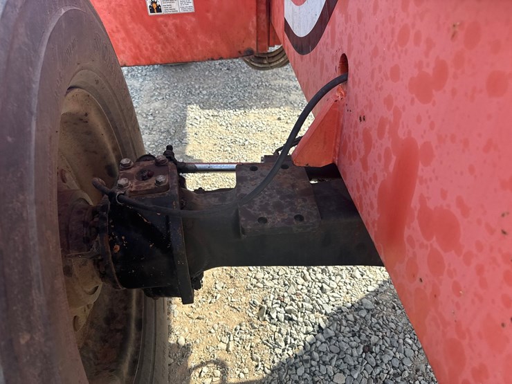 jlg-6036-image-28