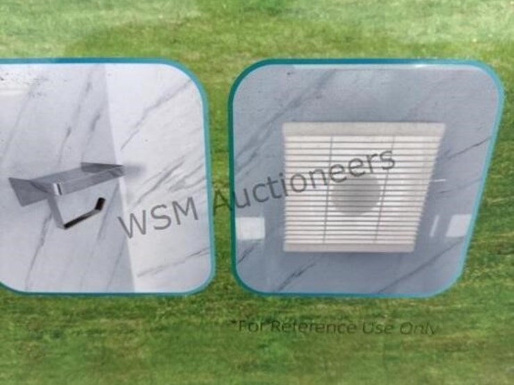 mobile-toilet-unit-image-14