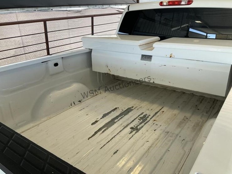 2012-chevrolet-silverado-1500-image-9