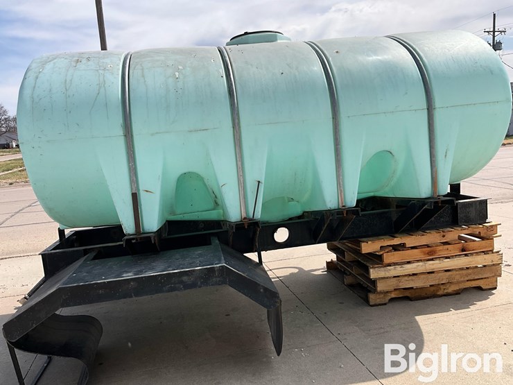 schaben-1600-image-4