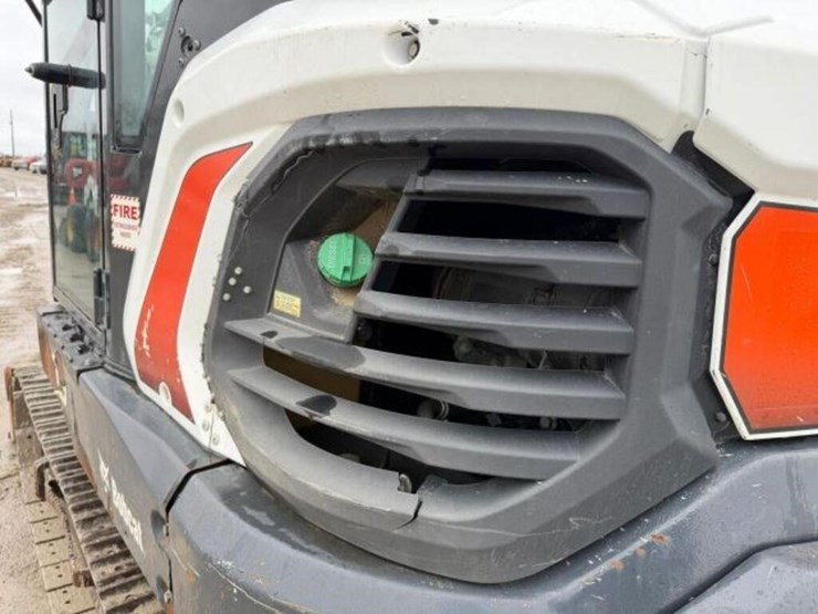 2019-bobcat-e85-image-51